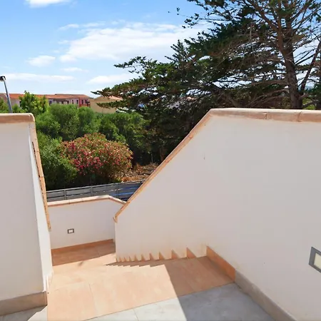 Casa Ponente - Ampia Terrazza *